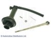 BLUE PRINT ADA103402 Master Cylinder, clutch